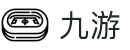 KAIYUN开云DOTA2电竞-国际电竞赛事高额投注