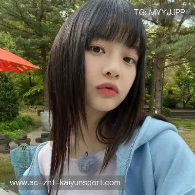 鲁华