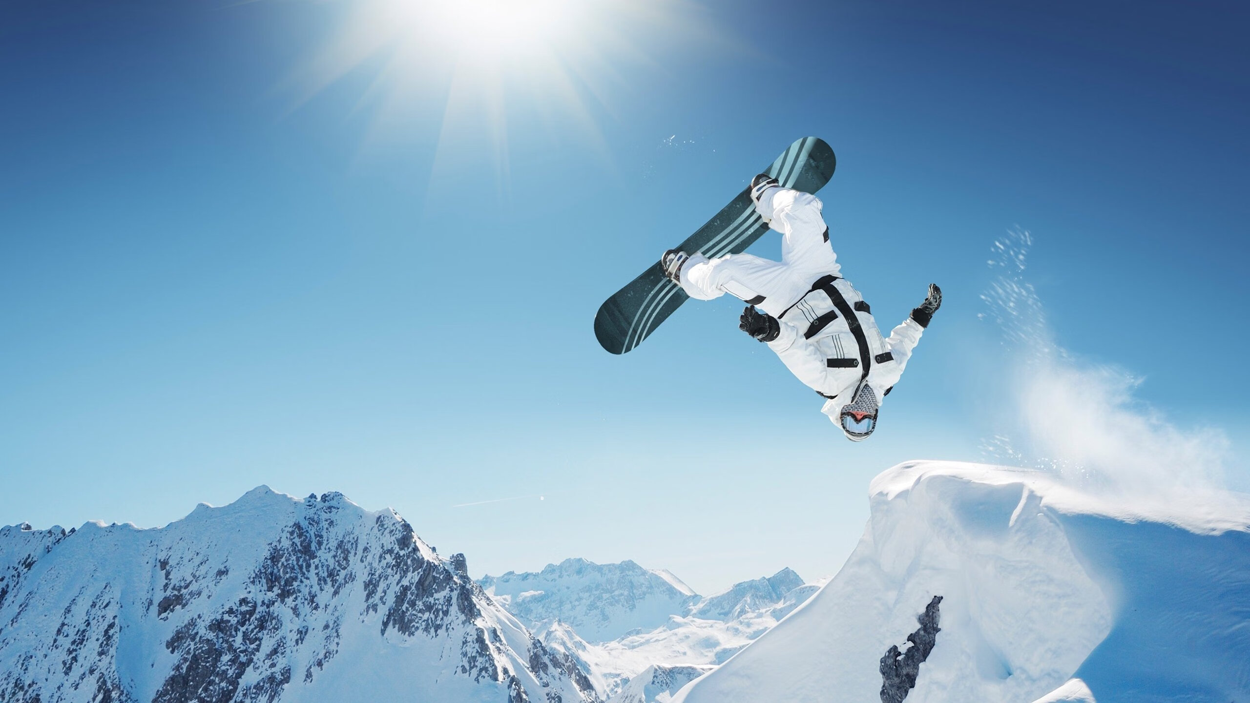 【高端对决】奥沙利文：攻守转换的战术博弈，奥沙利文最强对手