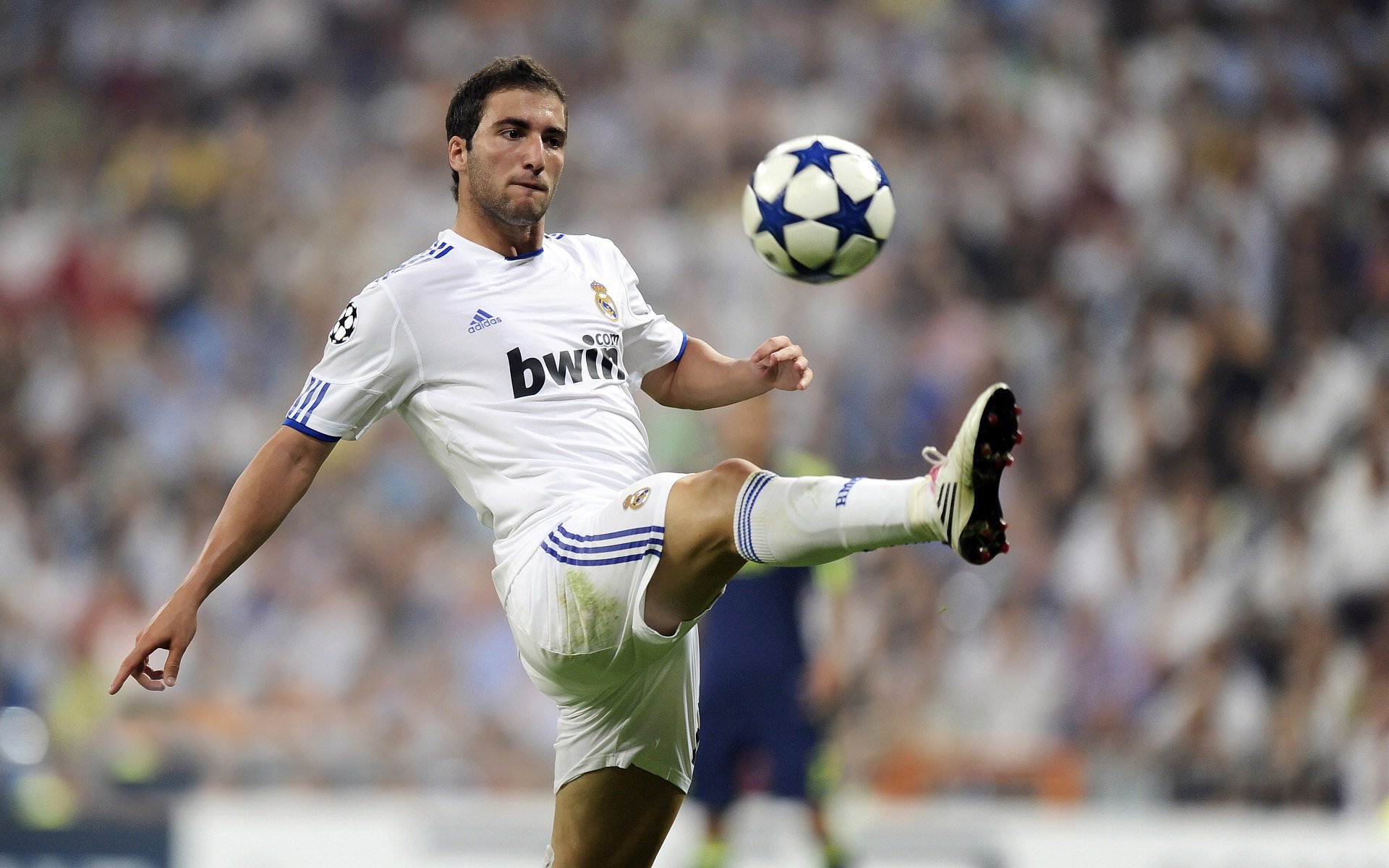 交易分析师热议：哪些交易将引爆下个赛季？，当下交易者