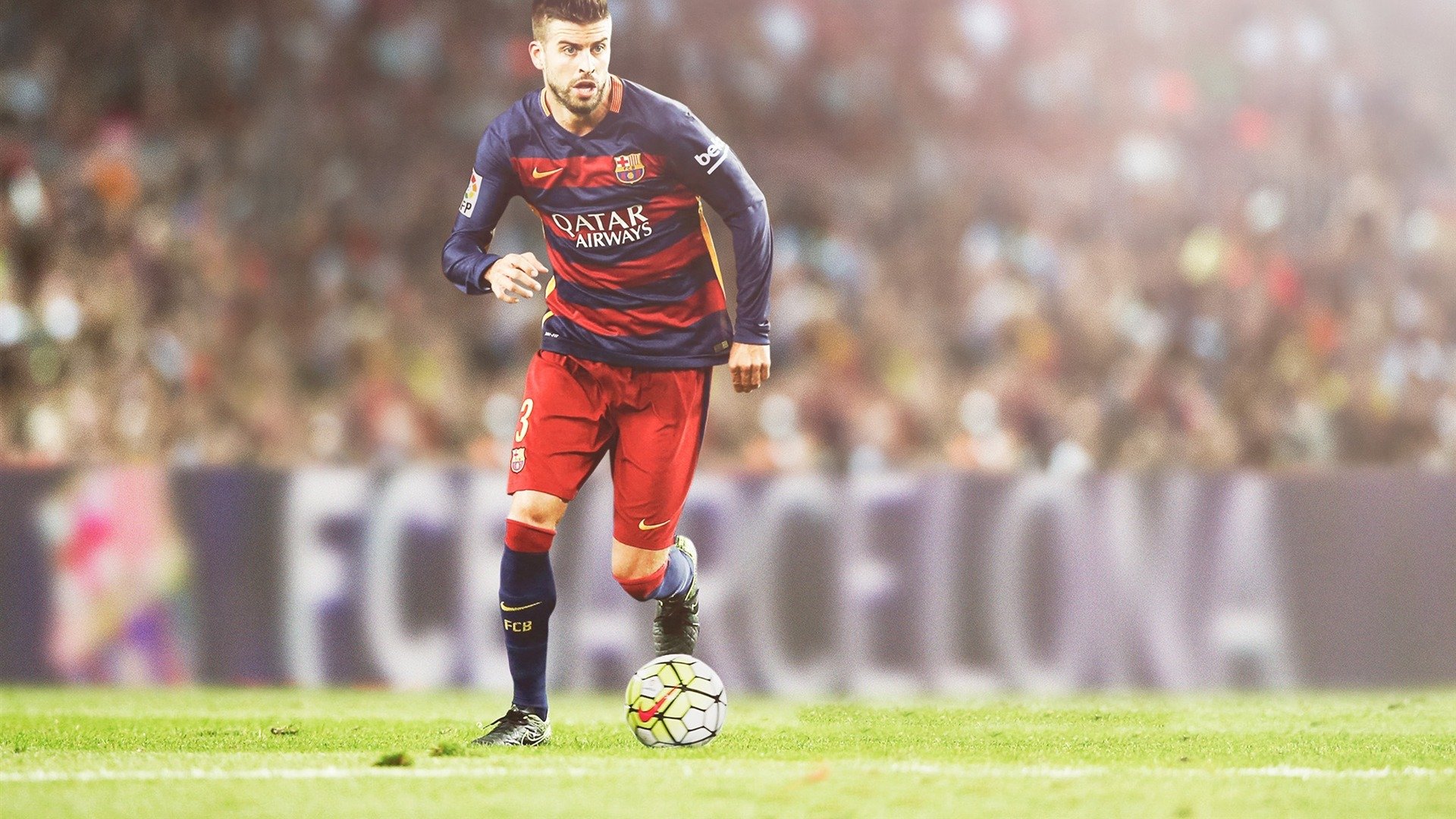 克罗地亚手球队在巴黎奥运会上展现出强大的团队协作能力,克罗地亚 队