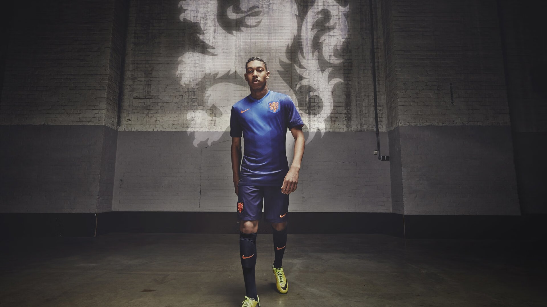 利物浦客场赢得关键比赛，晋级强，利物浦达成在顶级联赛第8000粒进球