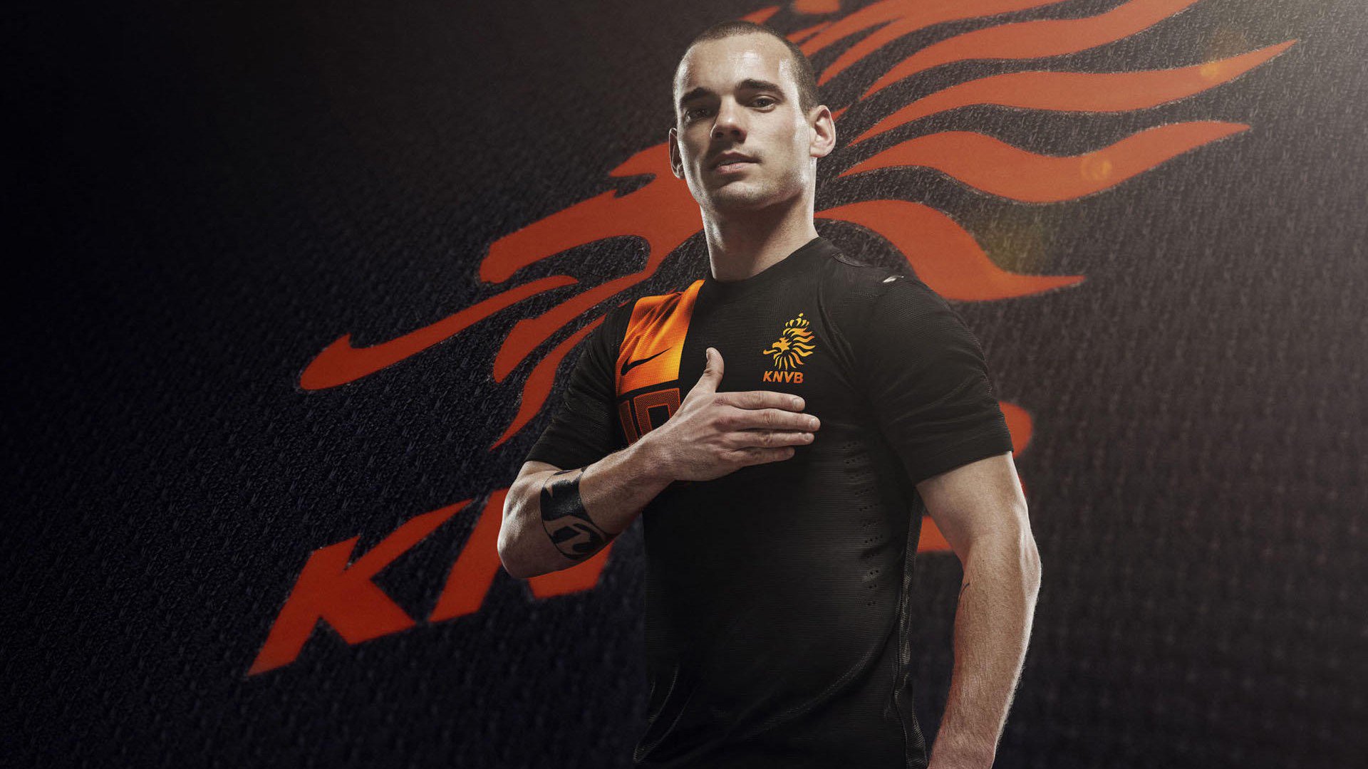 利勒斯特城-艰难击败诺维奇，瓦迪梅开二度，利勒斯特 vs 维京