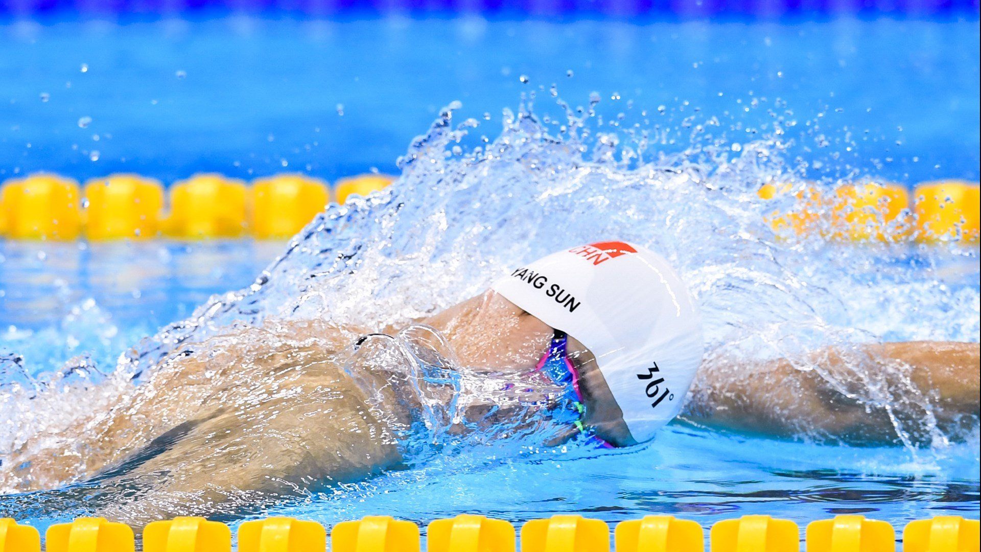 加维因伤缺席欧洲杯，加维巴萨