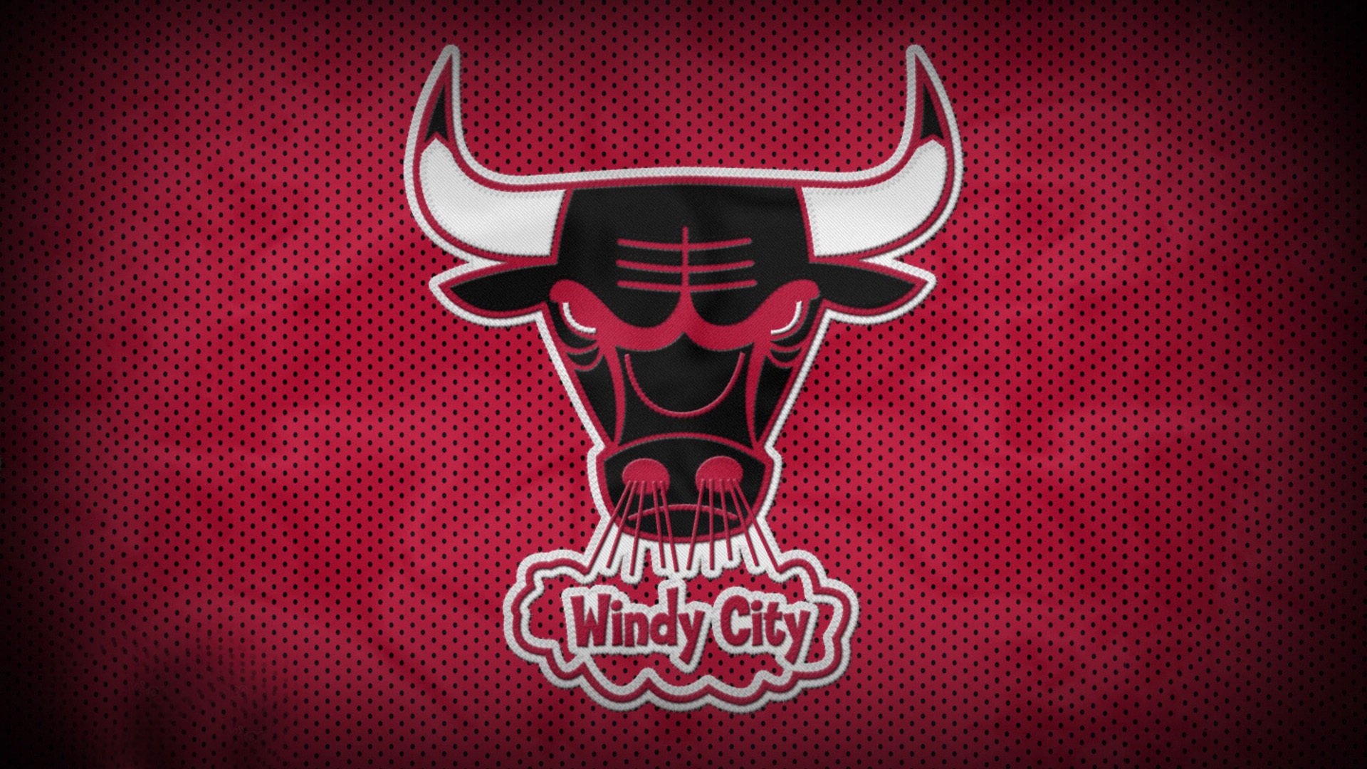 墨西哥马术协会与科技公司合作，开发虚拟现实训练平台，提升骑手技能。