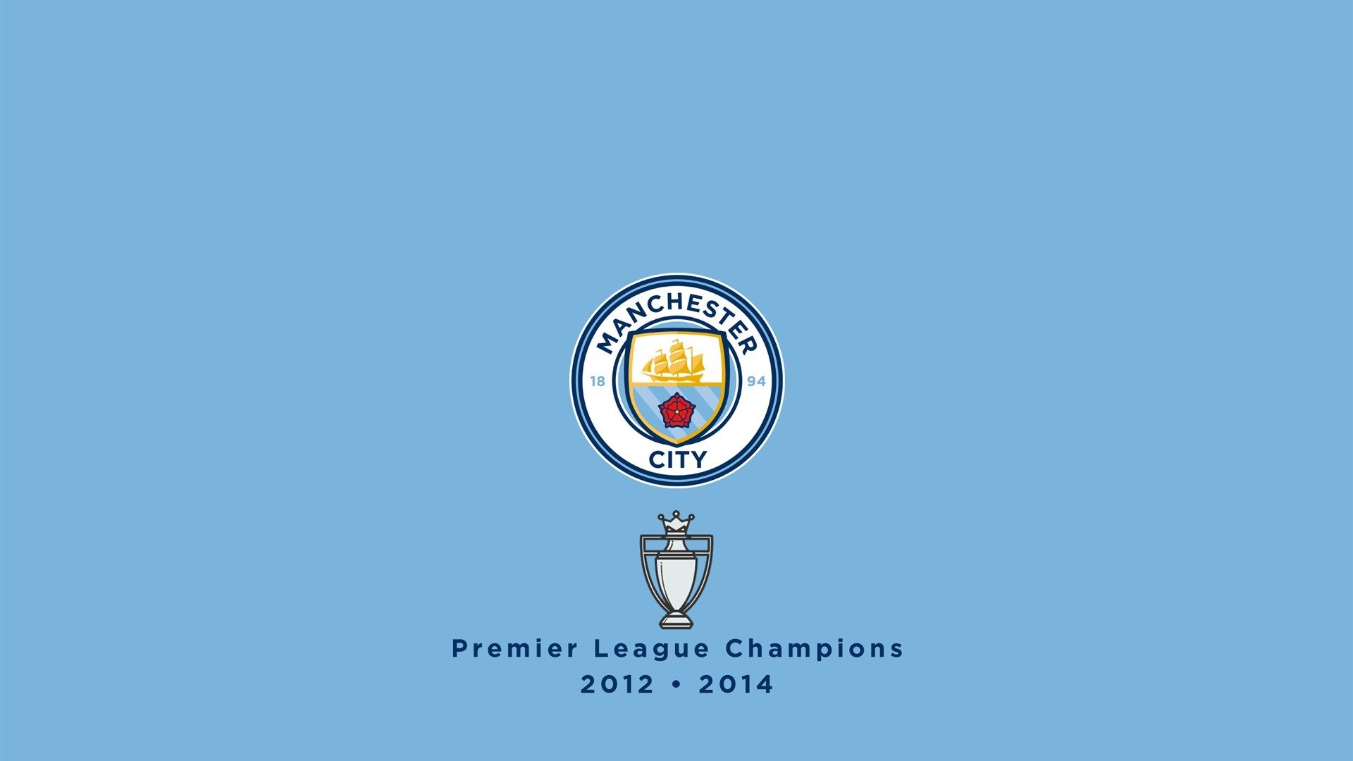 大型中学生田径运动会，青春奔跑的舞台，中学田径运动会比赛规程