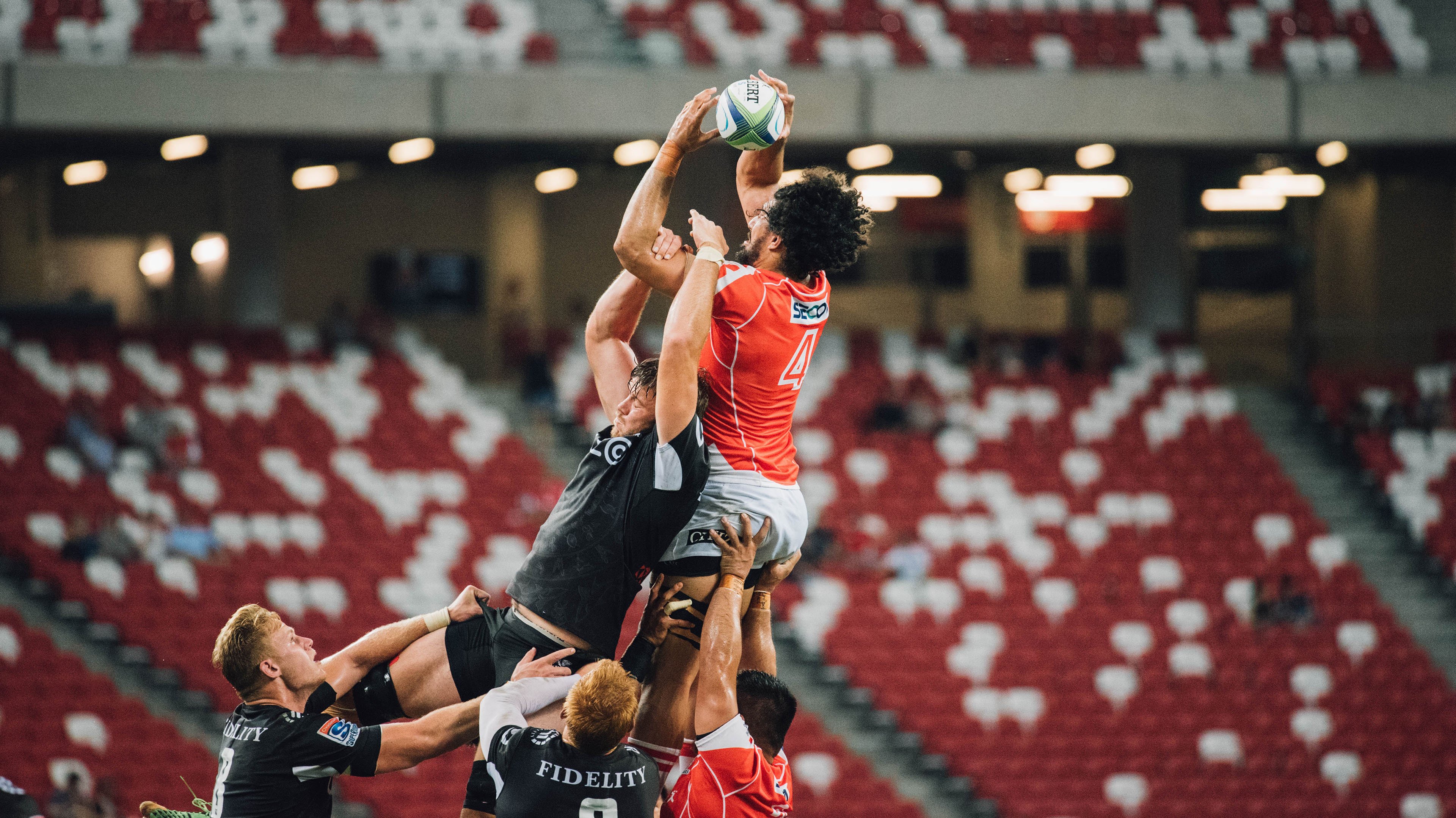 广西能否战胜青岛，关键在于团队配合，广西打得过广东吗