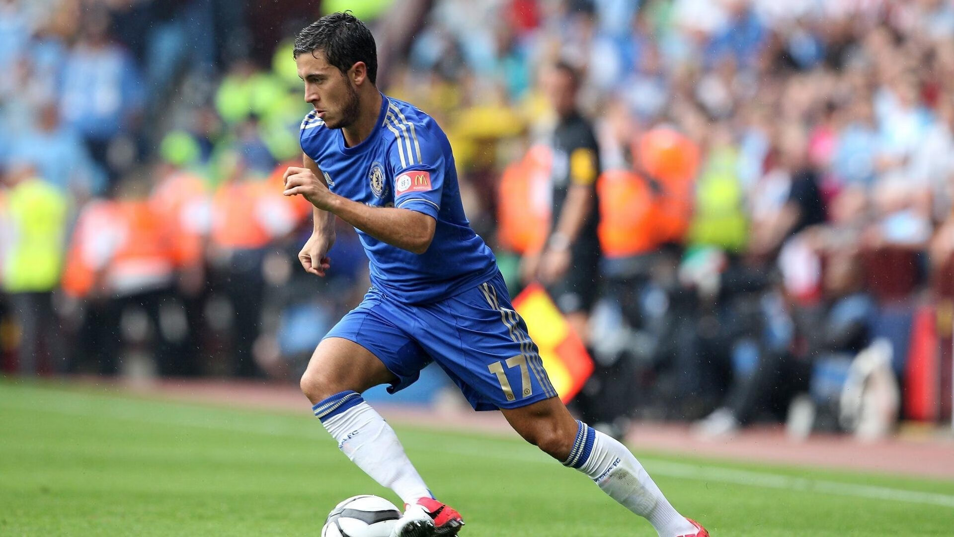 德国马术协会与美洲马术协会合作，举办国际马术交流活动，促进文化互鉴。