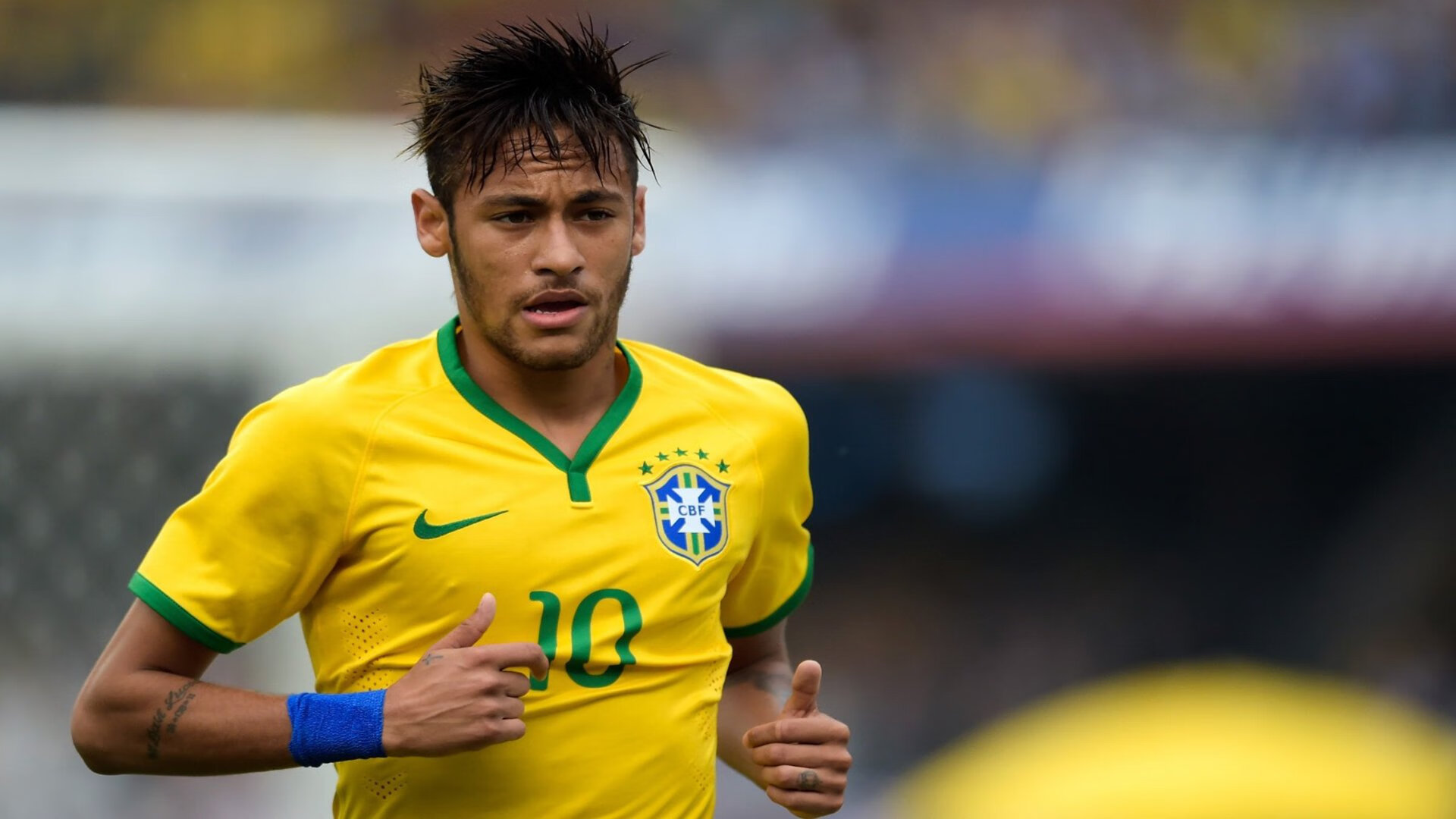 意甲联赛中出现多位年轻天才，未来可期，意甲最佳青年球员