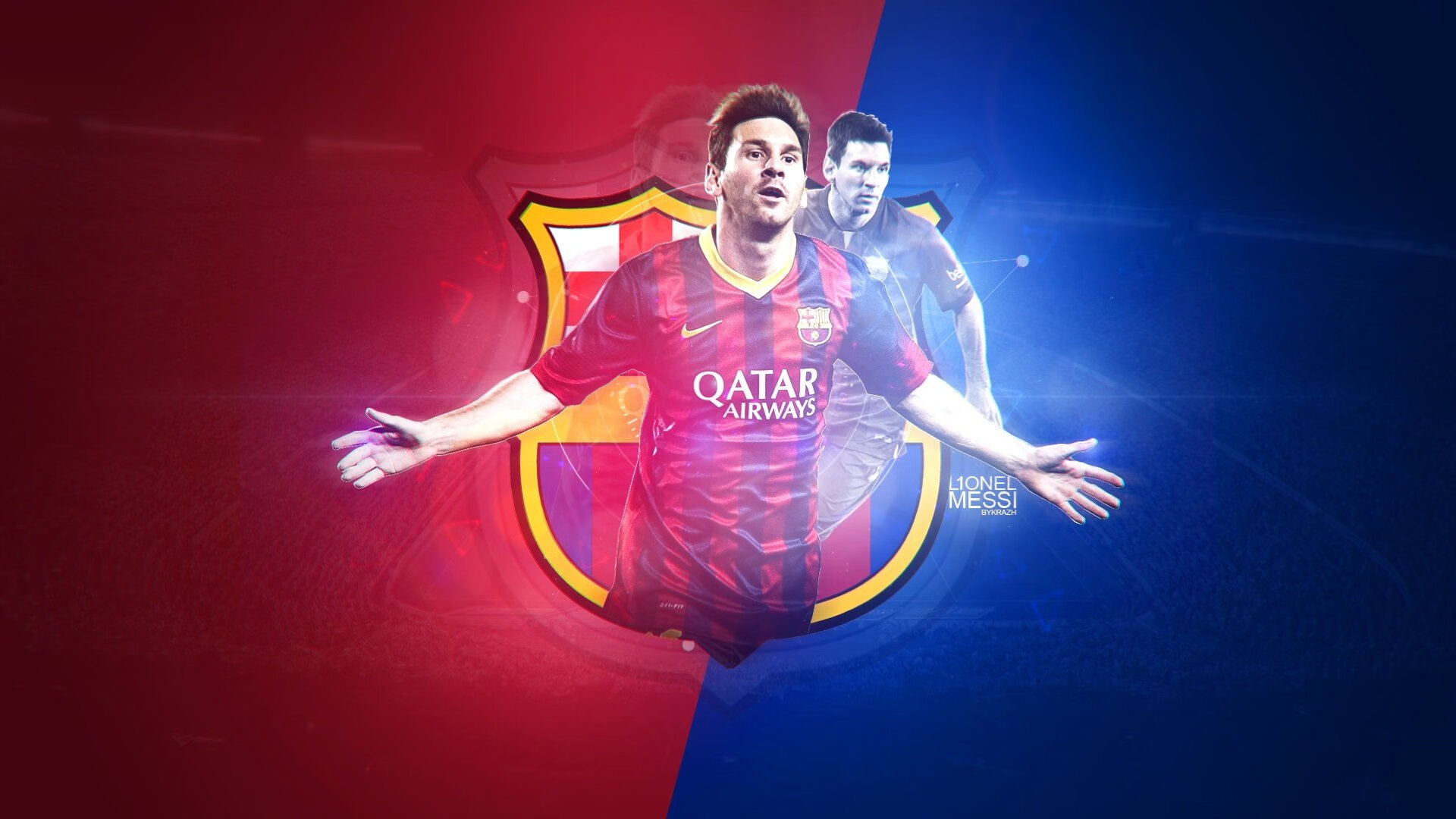 意甲联赛中出现多位年轻天才，未来可期，意甲最佳青年球员