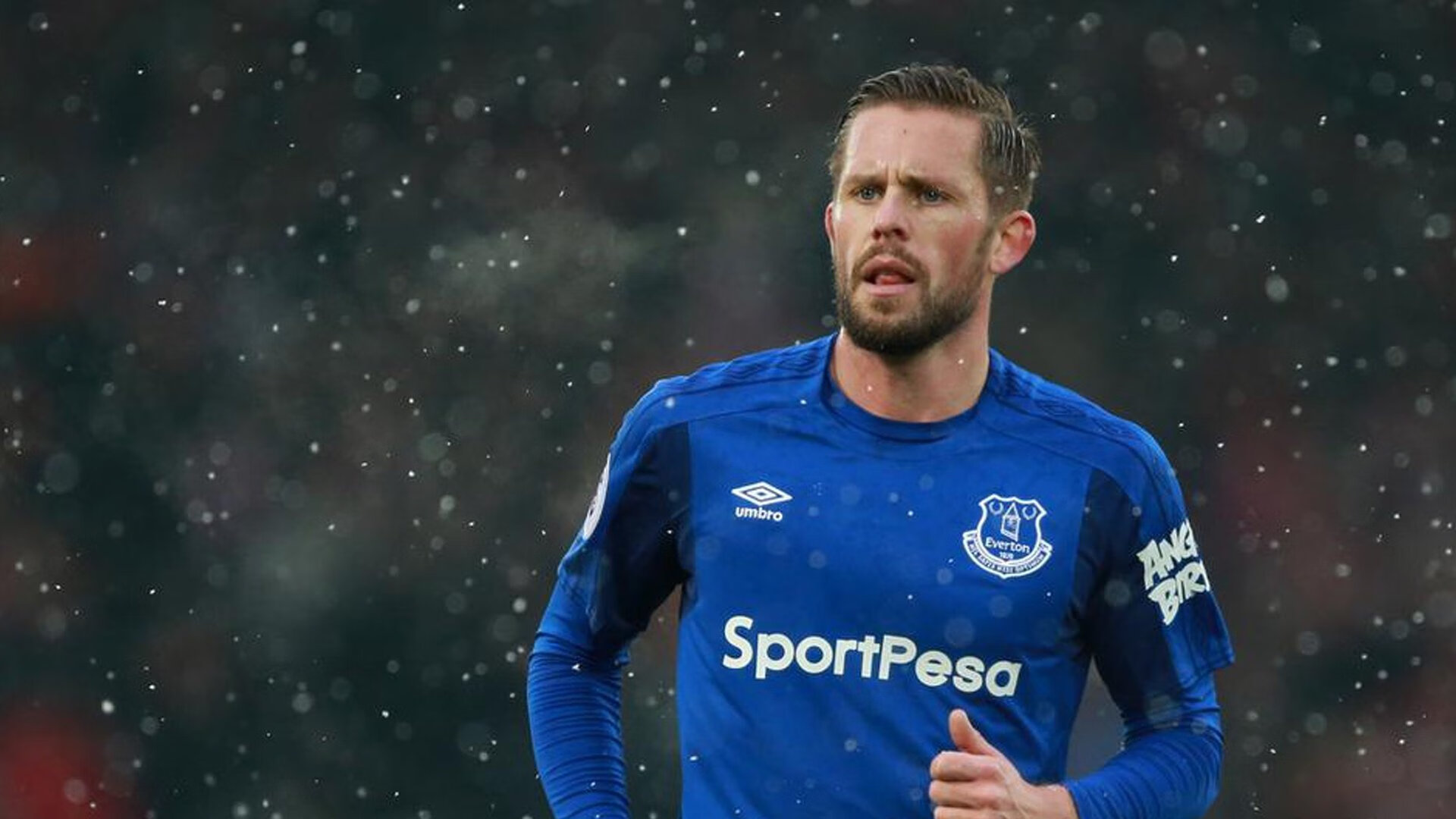 格拉纳达主场遭遇冷门，不敌对手遗憾失利，格拉纳达球迷