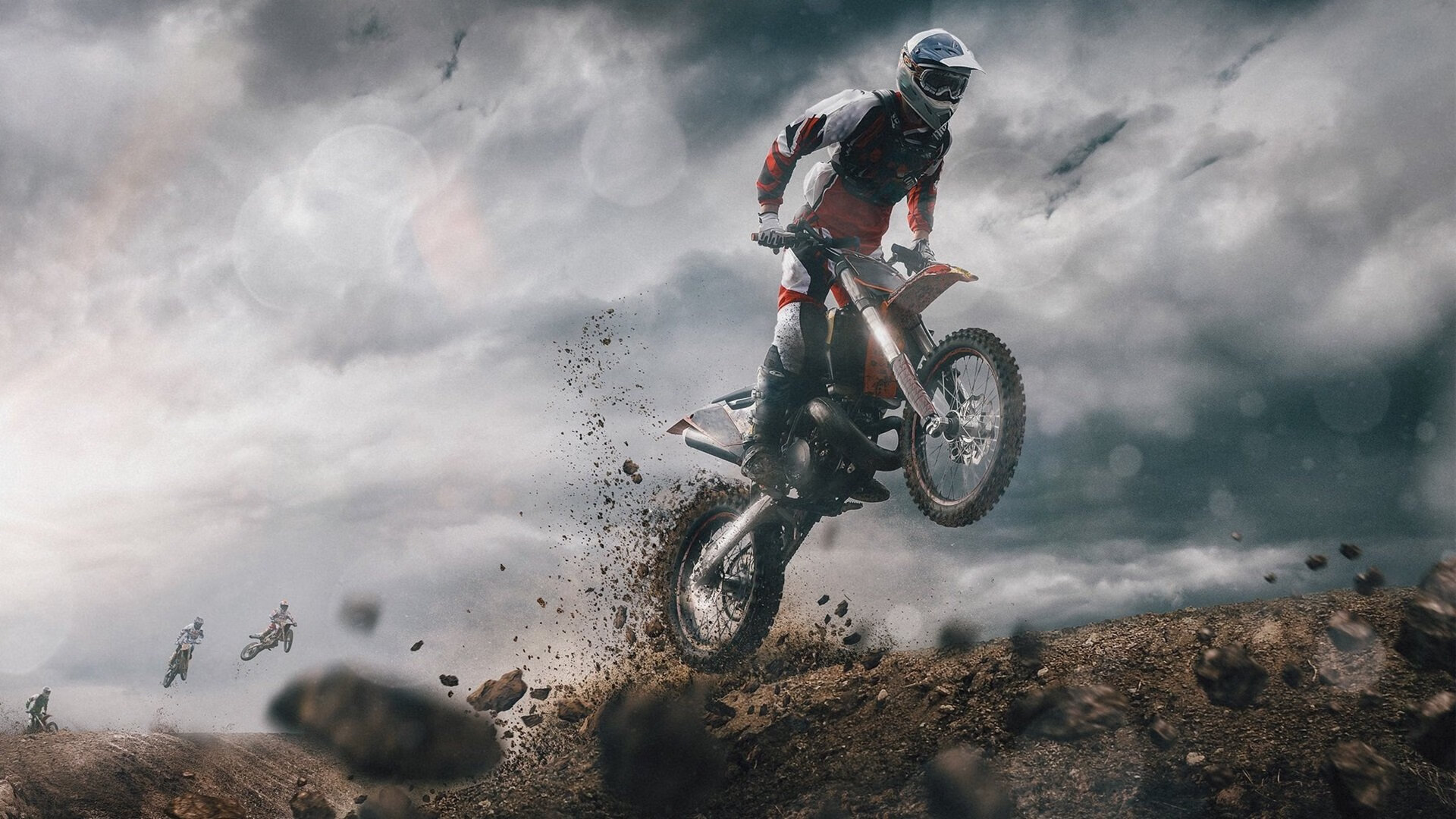 比分悬念迭起！多场比赛战罢，赛场争议不休，比分情况