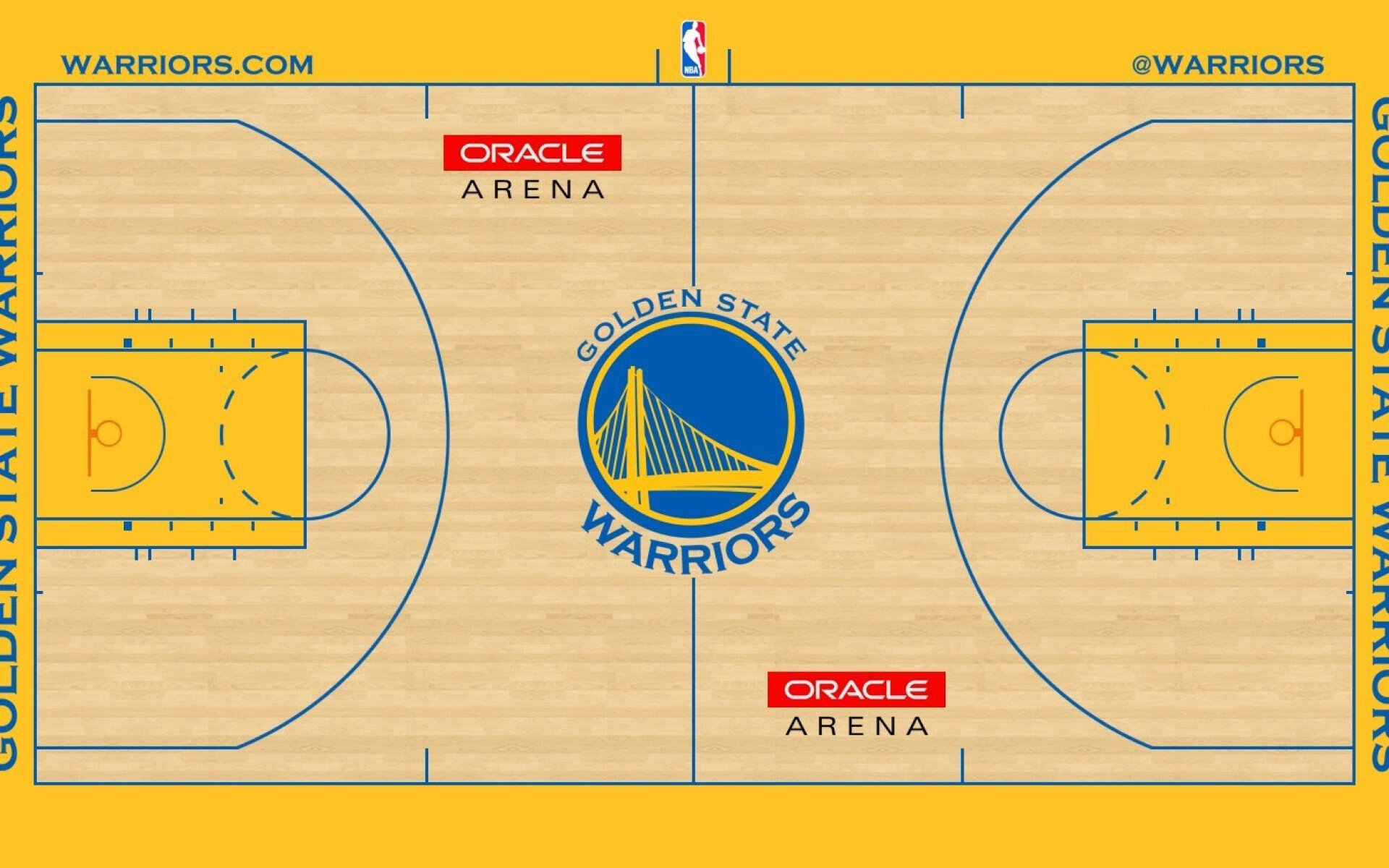 激烈争夺：两队各显神通，但北京最终笑到最后！