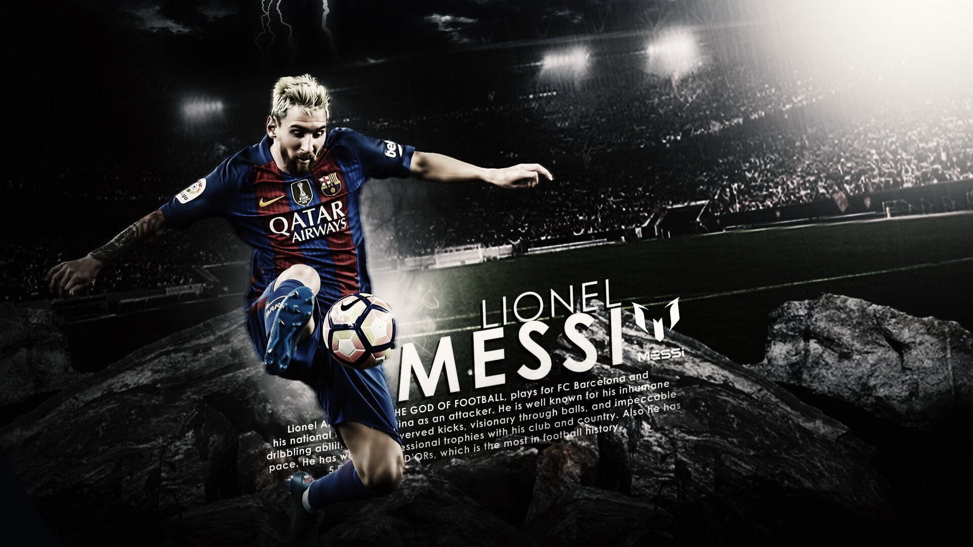 皇家马德里主场长胜，卫冕之路无限风光，皇家马德里出场视频