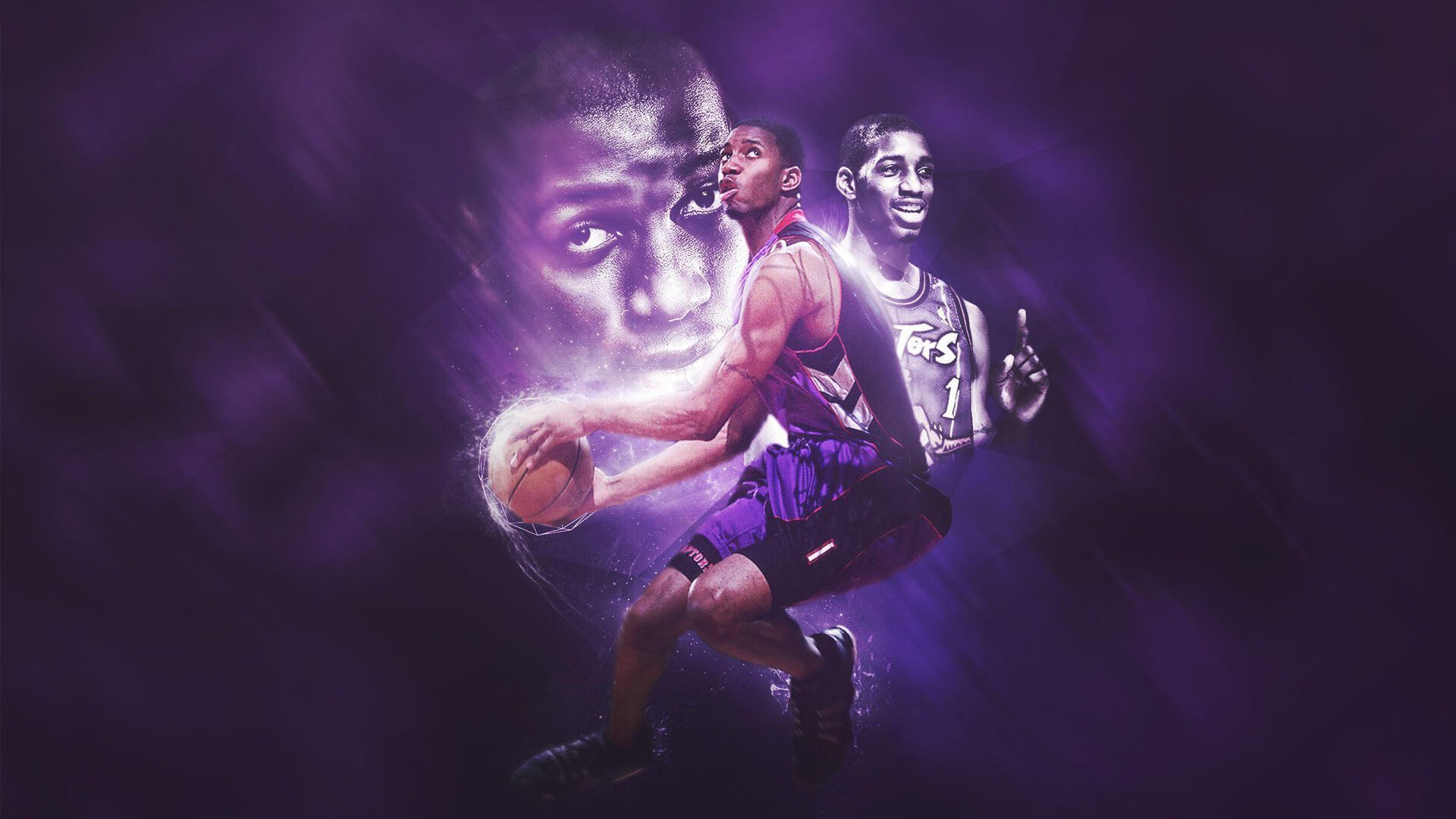 美国队在巴黎奥运会比赛中展现出强大的个人突破能力，美国队奥运会阵容