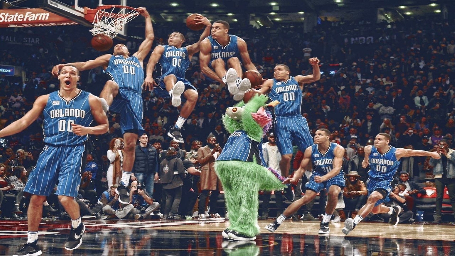 视频直播+互动投票，提升观众体验新高度，直播投票插件