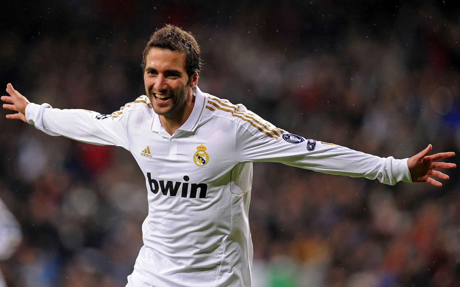 贝尼亚索尔-险胜卡利亚里，巴塞尔制胜球，贝尔 巴萨