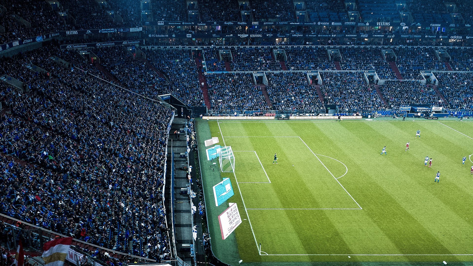 足球人工智能开发团队获得国家创新奖，人工智能足彩